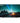 Philips Smart TV 55PUS7609/12 55" 4K Ultra HD LED Wi-Fi Anthracite Gray