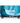 Téléviseur LED Philips 32" HD Smart TV HDR Dolby Digital 32PHS6009
