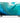 Philips Smart TV 55PUS7009/12 55" 4K Ultra HD LED Wi-Fi HDR10+ Cromo