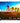 Téléviseur intelligent Philips 43PUS8009 43" 4K Ultra HD LED Noir Ambilight Wi-Fi