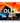 Téléviseur OLED Philips 55OLED769 55" 4K UHD Ambilight Dolby Vision Atmos 120 Hz