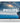 Philips Smart TV 32" Full HD LED Nero 32PFS6109/12 Wi-Fi DVB-T2 HDR10