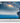 Philips Smart TV 32" Full HD LED Nero 32PFS6109/12 Wi-Fi DVB-T2 HDR10