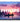 Philips 32PFS6000/12 TV LED 32" Full HD Smart TV Wi-Fi Nero
