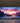 Philips 32PFS6000/12 TV LED 32" Full HD Smart TV Wi-Fi Nero