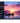 Philips Smart TV LED 40" Full HD 1080p Nero - Wi-Fi, Dolby Audio, HDR10
