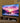 Philips Smart TV LED 40" Full HD 1080p Nero - Wi-Fi, Dolby Audio, HDR10