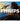 Philips 43PUS7000/12 Smart TV LED 43" 4K Ultra HD Wi-Fi Bluetooth Titan OS