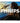 Philips Smart TV 75PUS7000/12 75" 4K Ultra HD Wi-Fi Nero