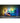 Philips 55PUS8010/12 Tv Led 55" 4K Ultra HD Smart Tv Nero