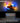 Philips 77OLED770 Smart TV OLED 4K 77" Ambilight con P5 AI e TITAN OS