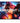 Philips Tv OLED 65MLED920 65 Pollici 4K Ultra HD 144Hz Smart Tv Ambilight Nero