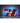 Philips Tv OLED 65MLED920 65 Pollici 4K Ultra HD 144Hz Smart Tv Ambilight Nero