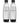 SODASTREAM Bottiglia per Gasatore 0,84L in Plastica Lavabile 2 Pezzi Compatibile