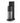 SodaStream Duo Gasatore Nero Acciaio Inox con Bottiglia Vetro e PET