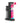 SodaStream Duo Gasatore Nero Acciaio Inox con Bottiglia Vetro e PET