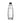 SODASTREAM Bottiglia in Vetro 1L per Gasatore Lavabile in Lavastoviglie