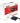 CLUB3D USB Type-C to HDMI™ 2.0 + USB 2.0 + USB Type-C Charging Mini Dock Black