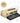 CLUB3D CSV-1562 Docking Station USB 3.2 Multi Display 3 HDMI 2 DP Nero Windows Mac