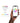 Hombli Lampadina Smart Spot GU10 RGB Bianco Caldo HBPP0105 Alexa Google Home