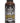 Grate Goods Salsa Barbecue Carolina Mustard con Senape 33,5% - 265 ml