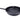 Valhal Outdoor VH25 Padella in Ghisa 25 cm con Manico Lungo e Beccucci