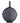 Valhal Outdoor VH25 Padella in Ghisa 25 cm con Manico Lungo e Beccucci