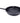 Valhal Outdoor Padella in Ghisa 25cm VH25H Due Maniglie per Cucina Outdoor