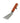 Valhal Outdoor Spatola Flessibile per Campeggio Leggera Uso All'aperto