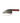 Valhal Outdoor Coltello da Cucina Outdoor VH.KNIFE1 Lama 18 cm Accessori per Tuinhaard