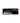 Valhal Outdoor Coltello da Cucina Outdoor VH.KNIFE1 Lama 18 cm Accessori per Tuinhaard