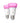 Philips Hue Lampadine LED Smart E27 75W White and Color Ambiance 2 pezzi