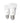 Philips Hue Lampadine LED Smart E27 75W White and Color Ambiance 2 pezzi