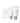 Philips Hue Starter Kit E27 LED Smart 16 milioni colori 2 lampadine + Bridge