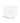 Philips Hue Wireless Switch Module for Smart Lighting 929003017101 White