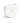 Philips Hue Wireless Switch Module for Smart Lighting 929003017101 White