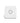 Philips Hue Sensore di Movimento Wireless ZigBee Bianco per Interni IP42 Alexa Google