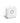 Philips Hue Sensore di Movimento Wireless ZigBee Bianco per Interni IP42 Alexa Google