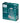Philips Donut Lampada da Scrivania LED Rosa 3W Morsetto Controllo Touch Batteria