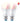 Ampoule intelligente WiZ E27 équivalent 60 W à intensité variable blanche et couleur Wi-Fi