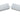 Philips WiZ Barra Luminosa LED Smart Wi-Fi/Bluetooth Bianco Regolabile 800lm 10,5W