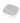 WiZ Interruttore WiFi Bianco per Illuminazione Intelligente IP20 EAN 8719514554795