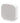 WiZ Interruttore WiFi Bianco per Illuminazione Intelligente IP20 EAN 8719514554795