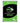 Seagate Barracuda ST4000DM004 HDD 4TB 3.5" SATA III 5400 RPM per PC