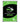 Seagate Barracuda HDD 6TB 3.5" SATA III 5400 RPM per PC e Workstation