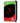 Seagate IronWolf HDD 8TB 3.5" 7200RPM per NAS ST8000VN004