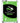Seagate Barracuda ST2000DM008 HDD 2TB 3.5" 7200rpm SATA III 256MB per PC