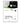 Seagate Enterprise HDD 18TB 3.5" SATA III 7200RPM 256MB ST18000NM000J