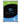 Seagate SkyHawk ST4000VX016 Hard Disk 4 TB 3.5" SATA III per Videosorveglianza