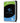 Seagate SkyHawk HDD 8 TB 3.5" SATA III per Videosorveglianza
